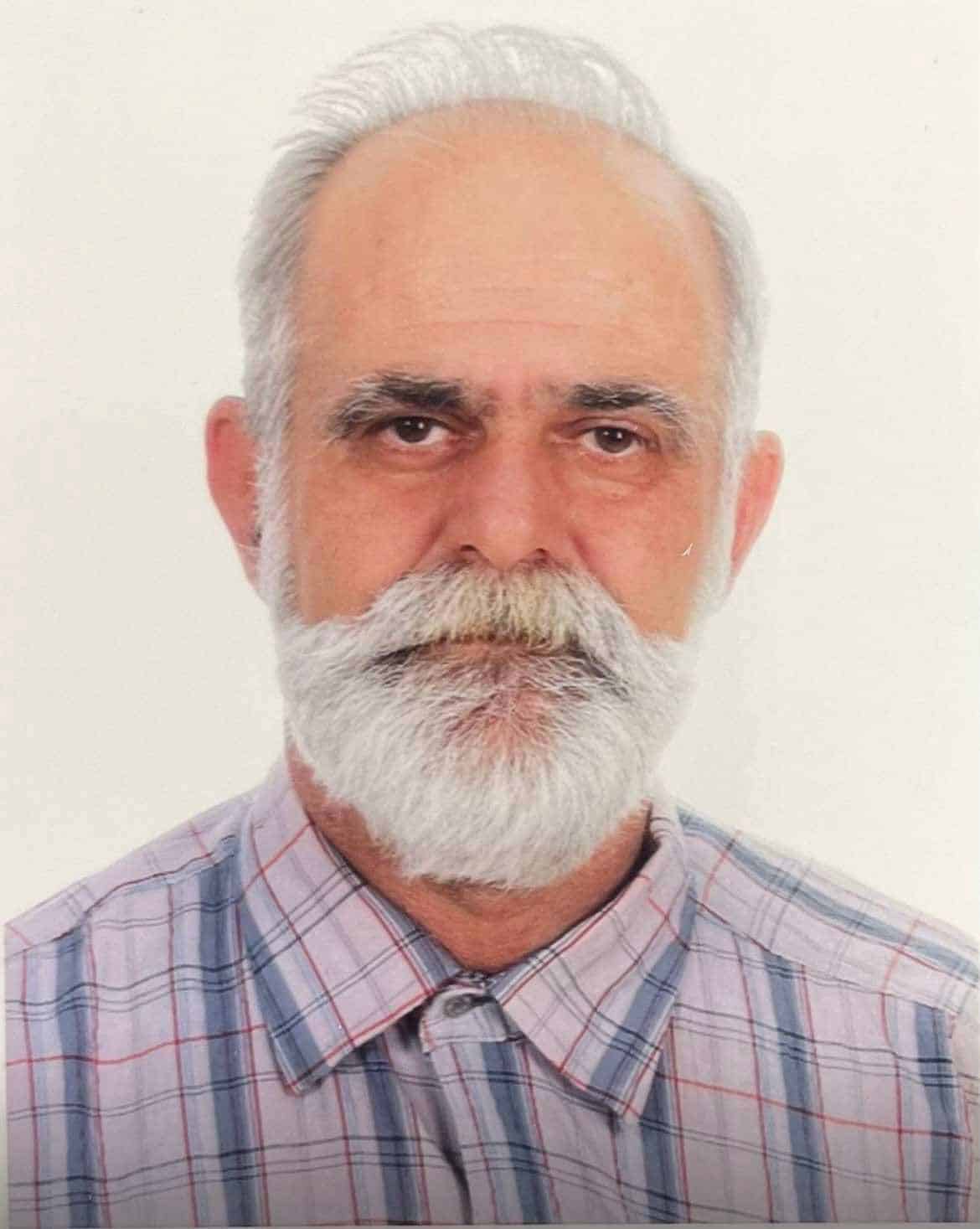 NJOFTIM