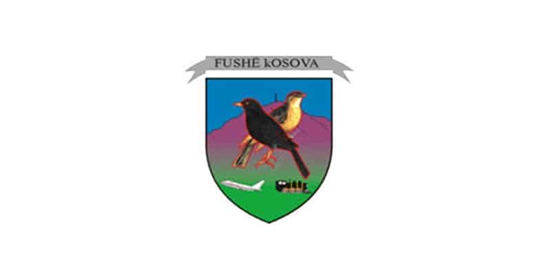 Është duke vazhduar diskutimi publik për PZHK – Plani Zhvillimor Komunal ‘Fushë-Kosova 2025-2033’